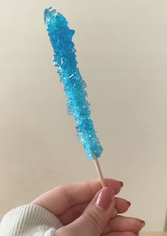 本当にあったお話
