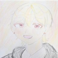 たあとさんのアイコン画像