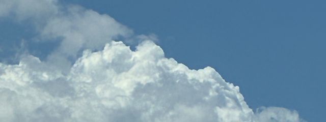 リストさんの壁紙画像