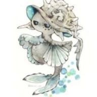 リストさんのアイコン画像