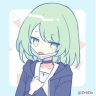 まりもさんのアイコン画像