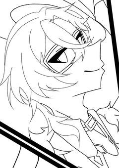 　いらすとるーむ　‪🎨ᝰ✍︎*.ﾟ