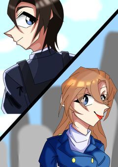 　いらすとるーむ　‪🎨ᝰ✍︎*.ﾟ