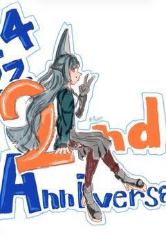 　いらすとるーむ　‪🎨ᝰ✍︎*.ﾟ