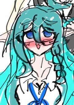 【創作団体】 嘘つきエルフ 💎🎭