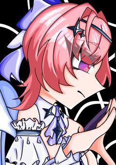 いらすとるーむ‪🎨ᝰ✍︎*.ﾟ