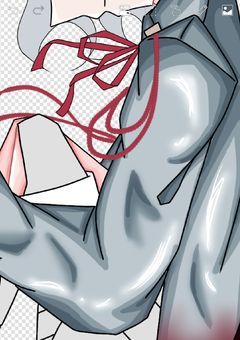 Wip
