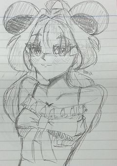 いらすとるーむ‪🎨ᝰ✍︎*.ﾟ