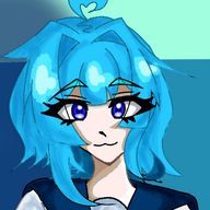 ルースアさんのアイコン画像