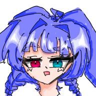 自称社畜のルースアさんのアイコン画像