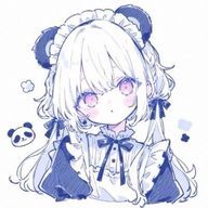 みみ🐈‍⬛さんのアイコン画像