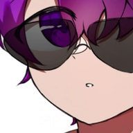 syo_さんのアイコン画像