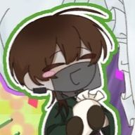 U詐欺さんのアイコン画像