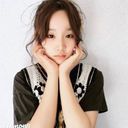 ねえね