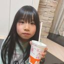 くーちゃん