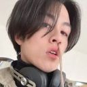 パパ