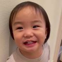 ナヅ