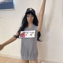 ママ