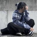 夢主