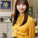 先生