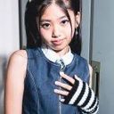 ANNZI