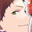踏分 誠一