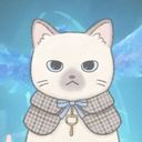 テリー