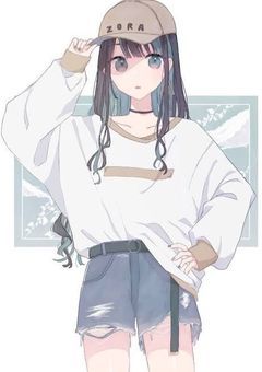 カラフルピーチは助け合う？？？