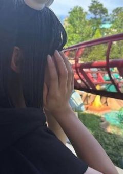 あこちゃん愛され多分確かうん