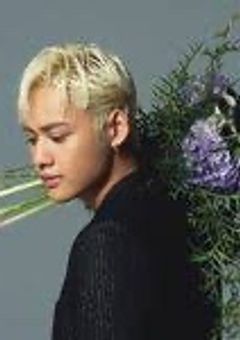 俺はもう愛されない