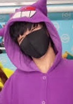 そらくんの愛され短編集