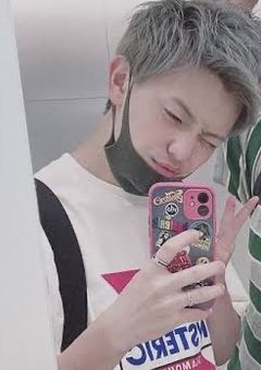 わかゔぁ愛され短編集