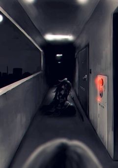 親のわる愚痴大会です少しでも当てはまったらコメントで言ってね〜