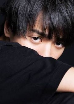 桐崎栄二は裏で裏方からいじめを受けてるそうです