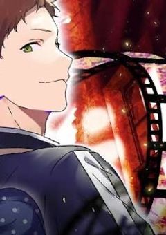 過去の自分とはもう...もうおさらばや...みんなは気づいてはるんやろか