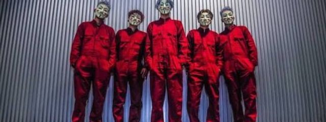 𓇬𝕋𝕤𝕦𝕓𝕒𝕤𝕒𓇬さんの壁紙画像