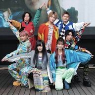 𓇬𝕋𝕤𝕦𝕓𝕒𝕤𝕒𓇬さんのアイコン画像