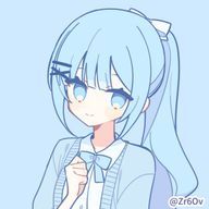 ꒰ঌMarron໒꒱さんのアイコン画像