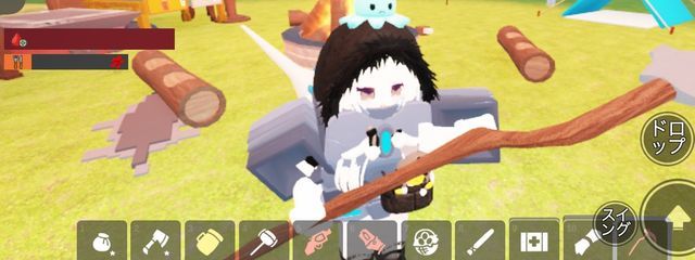 ユナ♡(ロブロやってますフレンド消したら〇すぞ☆)さんの壁紙画像