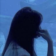 りーぴー @無浮上さんのアイコン画像