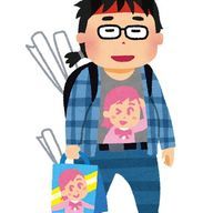 ☆おもちﾁｬﾝ☆さんのアイコン画像