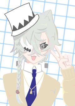 文ストや実況者さんのイラスト部屋
