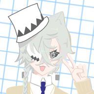 桃ちゃさんのアイコン画像