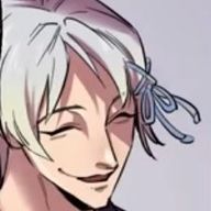 ポン助さんのアイコン画像