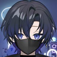 無口.さんのアイコン画像