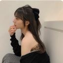 可愛くなりたい