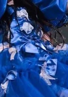 #幼馴染、有名人×オタクです