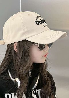 約20歳差の妹、多分姉