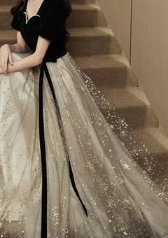 天才お嬢、溺愛中でして