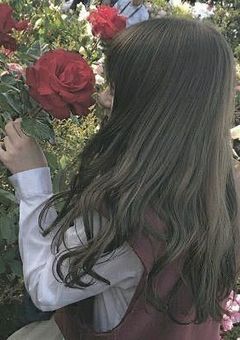 勝手に愛語りコーナー